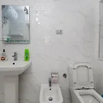 Urban 아파트