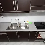 Urban Appartamento Berat
