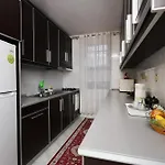 Appartamento Urban